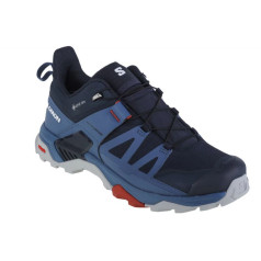 Salomon X Ultra 4 GTX M 473765 / 41 1/3 apavi