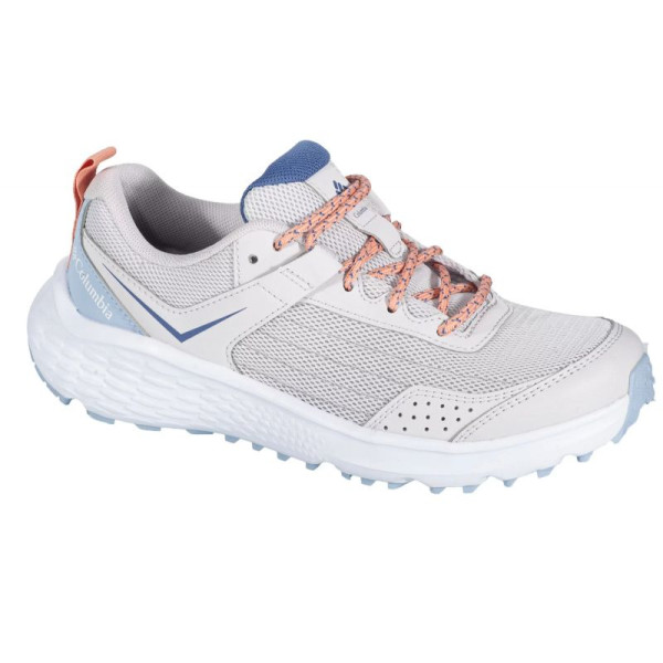 Columbia Vertisol Trail W apavi 2077371082 / 39