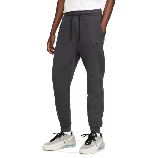 Nike Sportswear Tech Fleece M FB8002-060 / M (178cm) bikses