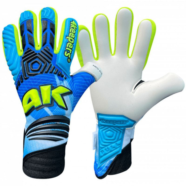 4keepers Neo Elegant Neo Liga NC S874934 / 8 cimdi