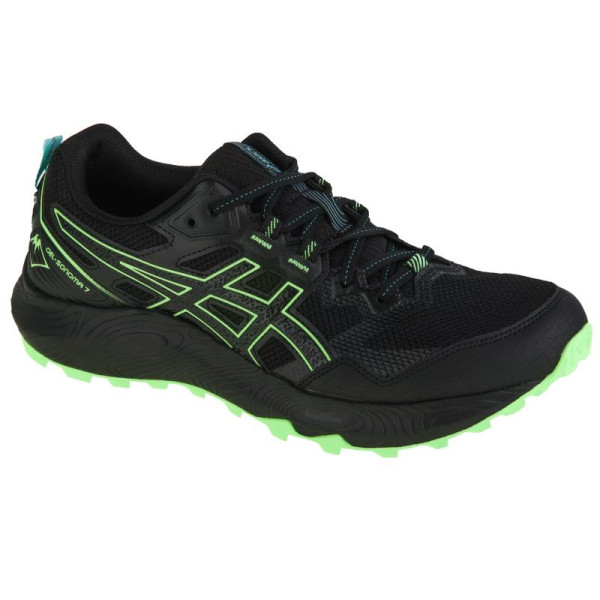 Asics Gel-Sonoma 7 M skriešanas apavi 1011B595-003 / 40.5