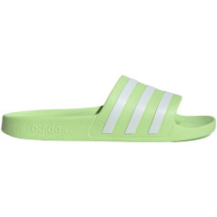 Adidas Adilette Aqua Slides IF6046 / 44,5 šlepetės