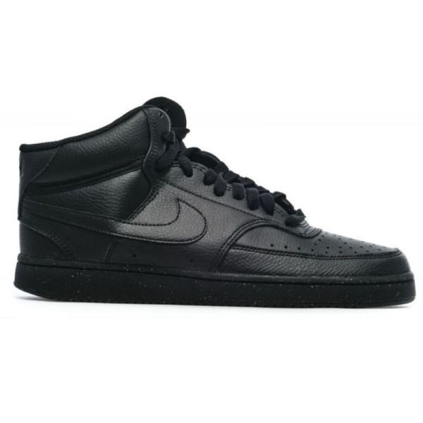 Nike Court Vision Mid Nn M DN3577-003 / 41 apavi