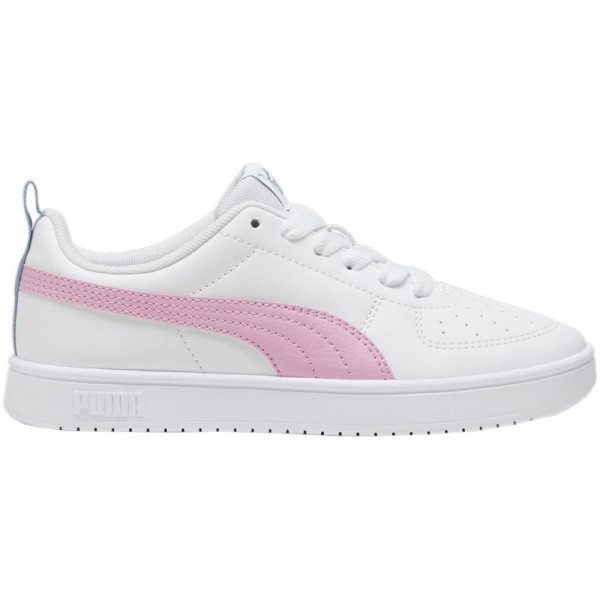 Puma Rickie Jr apavi 384311 28 / 37.5