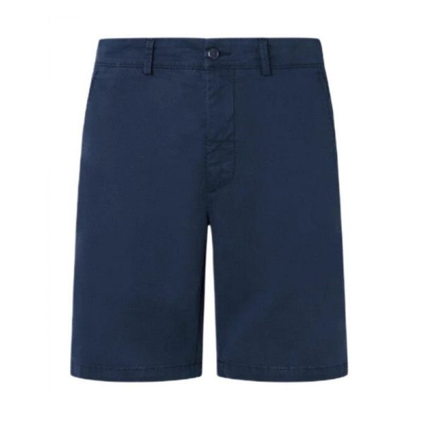 Pepe Jeans Shorty Chino Regular Fit M PM801092 / 33 šorti