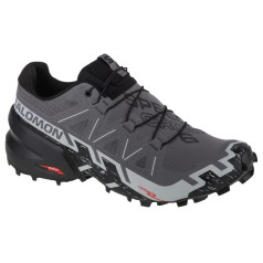 Salomon Speedcross 6 M skriešanas apavi 417380 / 44 2/3