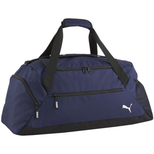 Puma Team Goal bag 90233 05 / N/A