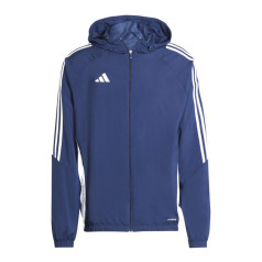 Adidas Tiro 24 M jaka IM8812 / XXL (193cm)