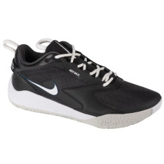 Nike Air Zoom Hyperace 3 W FQ7074-002 / 42,5 kurpes