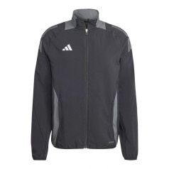 Толстовка adidas Tiro 24 Competition M IP5596 / S