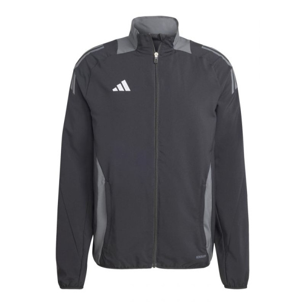 Adidas Tiro 24 Competition M sporta krekls IP5596 / S