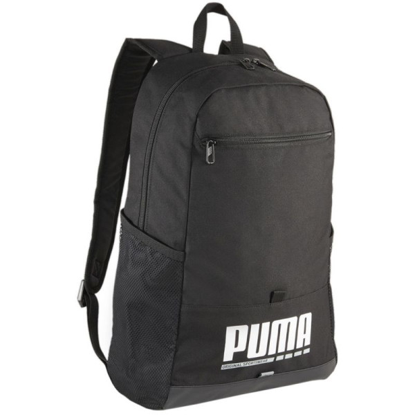 Puma Plus mugursoma 90346 01 / N/A