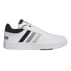 Adidas Hoops 3.0 M IG7914 / 43 1/3 apavi