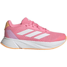 Adidas Duramo SL K Jr IF8540 / 35 apavi