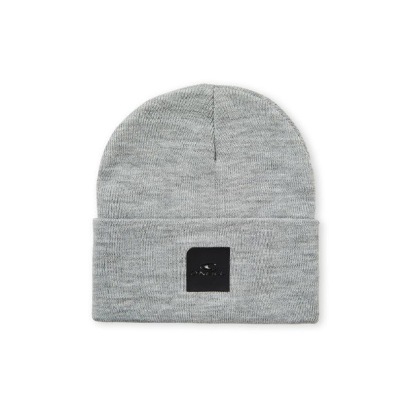 O'Neill Cube Beanie 92800441089 / N/A