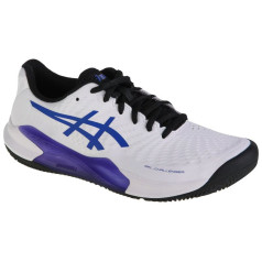 Asics Gel-Challenger 14 Clay M 1041A449-102 / 44.5 teniso bateliai