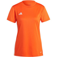 Adidas Table 23 Джерси W IB4929 / XL