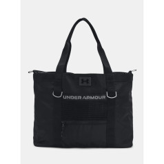 Under Armour bag 1381907-001 / univ