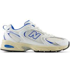 New Balance MR530EA / 38 apavi