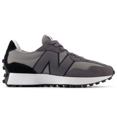 New Balance U327MD / 43 apavi