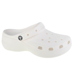 Crocs Classic Platform Clog W flip-flops 206750-100 / 42/43