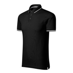 Malfini Premium Perfection vienkāršs polo krekls M MLI-25101 / 2XL