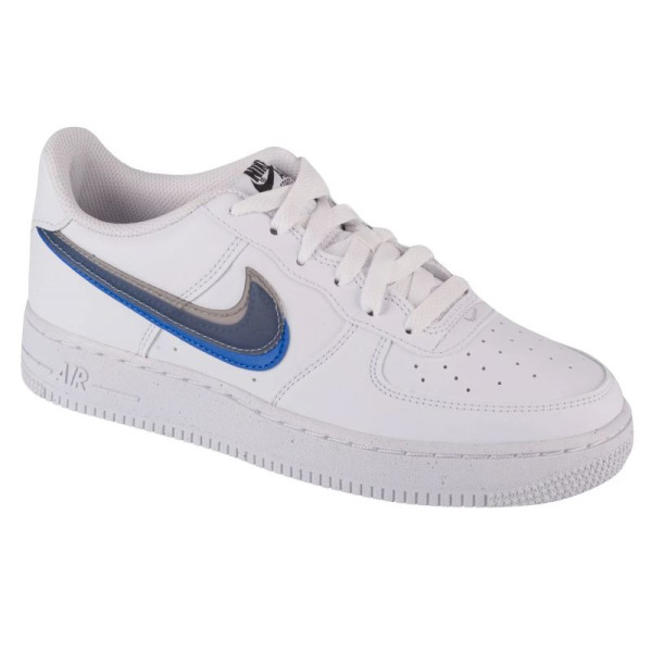 Nike Air Force 1 Impact Nn Gs W apavi FD0688-100 / 36.5