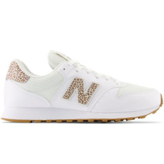 New Balance W GW500LW2 / 40 apavi