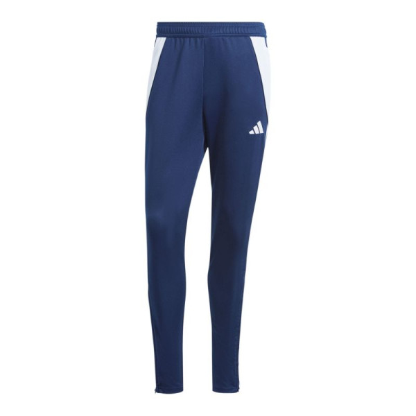 Adidas Tiro 24 M IR9343 / XL bikses (188cm)