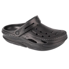 Crocs Off Grid Clog W 209501-001 / 41/42