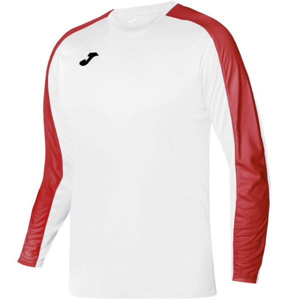 Joma Academy III T-krekls L/S 101658.206 / M