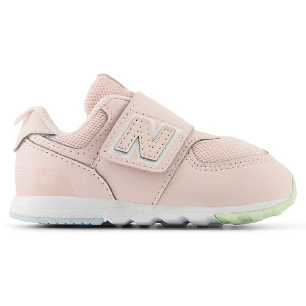 New Balance Jr NW574MSE / 19 apavi