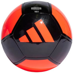 Adidas EPP Club IP1654/5 футбольный мяч