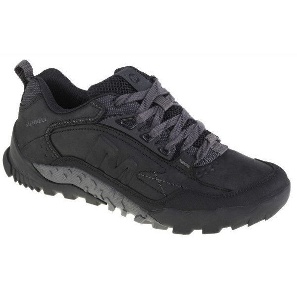 Туфли Merrell Приложение Trak Low M J91799/45