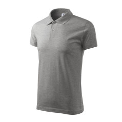 Adler Single J. M polo krekls MLI-20212 / XL