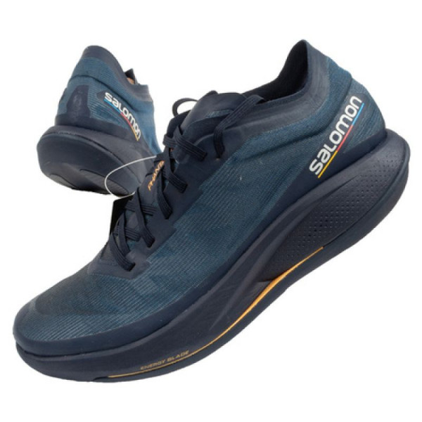 Salomon Phantasm M 416102 / 42 batai