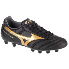 Mizuno Morelia II Pro FG M futbola apavi P1GA231350 / 46