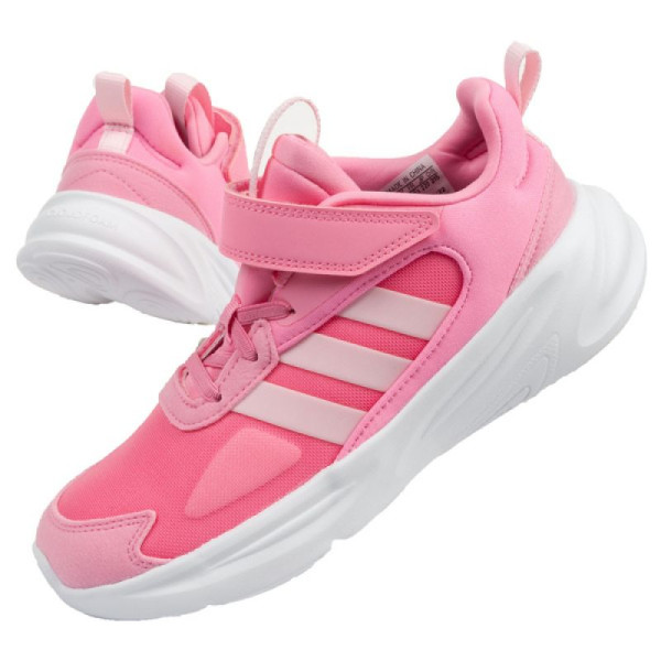 Adidas Ozelle El Jr GY7111 / 36.5 apavi