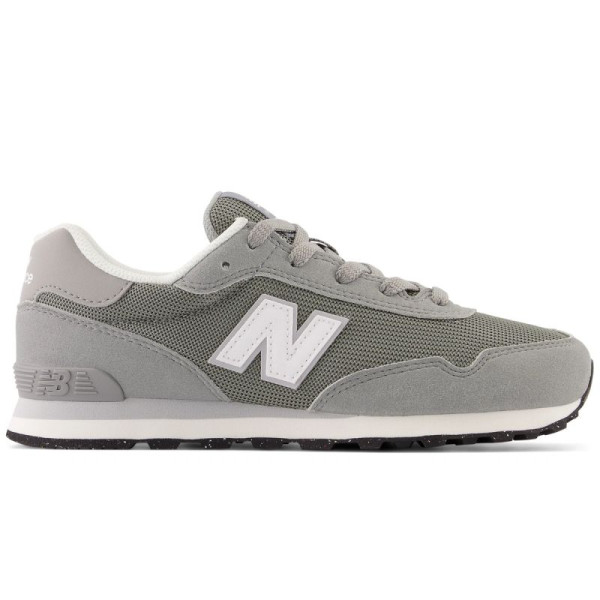 New Balance Jr GC515GRY / 35.5 apavi