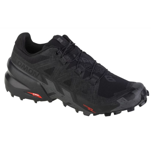 Salomon Speedcross 6 W skriešanas apavi 417428 / 42