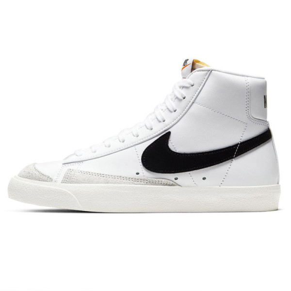 Nike Blazer Mid '77 W CZ1055 100/39 apavi