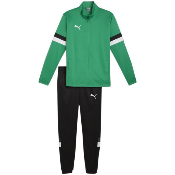 Puma Team Rise treniņtērps M 658653 05 / L