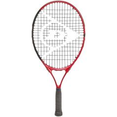 Dunlop CX Comp Junior 21 Jr tenisa rakete 10312864 / N/A