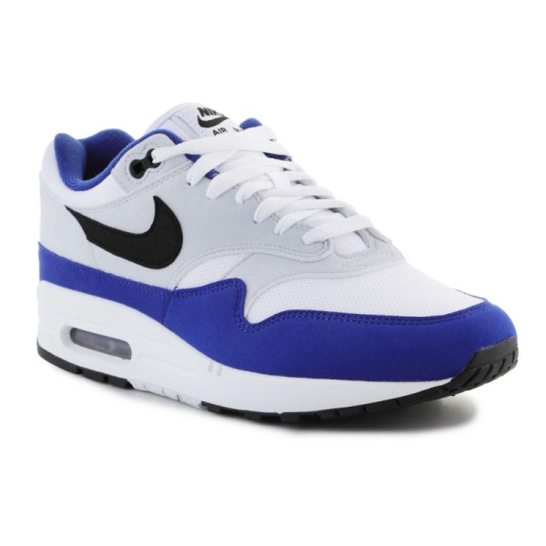 Nike Air Max 1 M FD9082-100 / EU 42.5 apavi