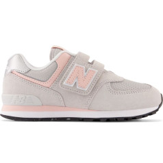 New Balance apavi Jr PV574EVK / 30