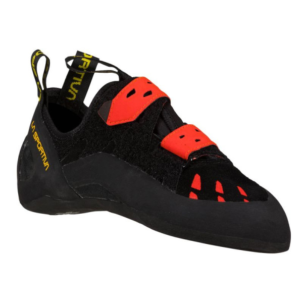 La Sportiva Tarantula kāpšanas apavi 30J999311 / EU 42