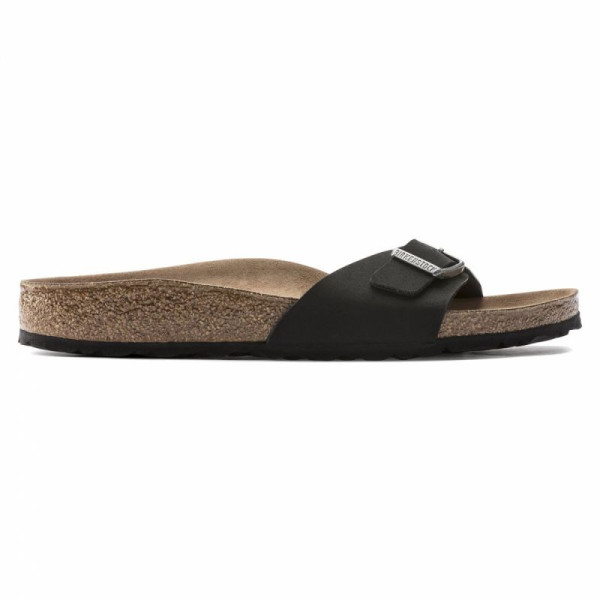 Birkenstock Madrid W 1020060 / 36 flip-flops