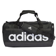 Adidas Linear Duffel S HT4742 krepšys / juodas