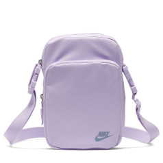 Nike Heritage Crossbody Bag DB0456-512 / viens izmērs