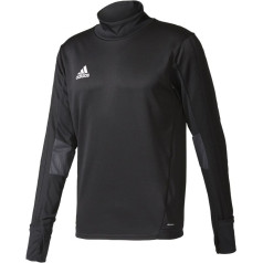 adidas Tiro 17 M treniņu džemperis BK0292 / XL